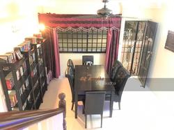 Blk 352 Yishun Ring Road (Yishun), HDB Executive #146861392
